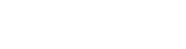 Fitness Trainer